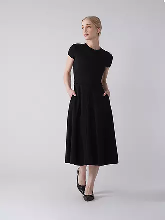 EMPORIO ARMANI | Minikleid | 